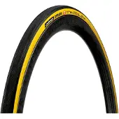 Challenge Strada Tubular 700 X 28 Stiv Racerdekk