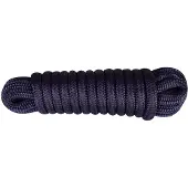 Talamex Dockline Pp Tau 12 Mm