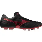Mizuno Morelia Ii Pro Fotballsko