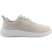 Be Lenka Aerra Barefoot Treningssko