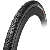 Tufo Swampero Hd Tubeless 700 X 48 Graveldekk