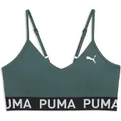 Puma Move Sport-bh
