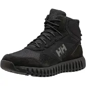 Helly Hansen Monashee Ullr Ht Tursko