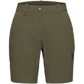 Mammut Hiking V Shorts