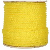 PLASTIMO Flytetau 100 M