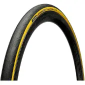 Challenge Handmade 4-s Xp Smart Hydro Tubeless 700c X 28 Racerdekk