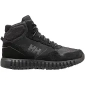 Helly Hansen Monashee Ullr Ht Tursko