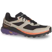 Dolomite Nibelia Gore-tex Tursko