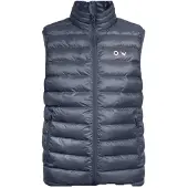 One Way Mayts Vest