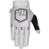 Fist Earth Stocker Hansker
