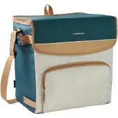Campingaz Fold´n Cool-30l Folding Myk Bærbar Kjøleboks