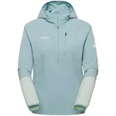 Mammut Madris Light Hettegenser