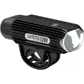 Lezyne Deca Stvzo 1200 Frontlys