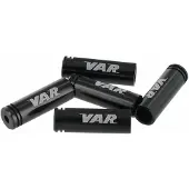 VAR 4 Mm Kabelhylse 100 Enheter