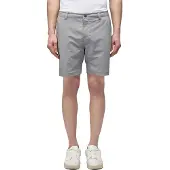 Sundek Quick Dry Shorts