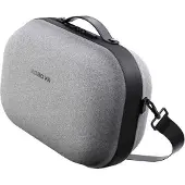 BOBOVR etui C3 til VR-briller Meta Quest 3