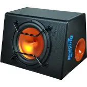 Peiying Subwoofer PY-BB300X
