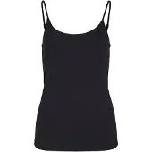 Vila Vikenza Basic Topp Med Stropper