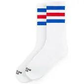 American Socks American Pride Ii Sokker
