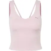 Puma Strong Sports-bh Med Høy Støtte