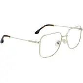 Victoria Beckham Vb21245515756 Damebriller