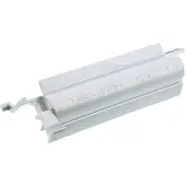Electrolux Dørhåndtak til oppvaskmaskin 1118651080