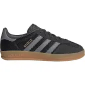 Adidas Originals Gazelle Indoor Treningssko