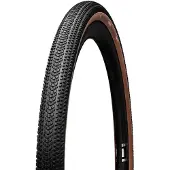 Hutchinson Touareg Race 127 Tpi Tubeless 700 X 50 Graveldekk
