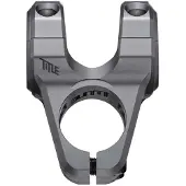 Title Mtb St1 35 Mm Sykkelstyrestem