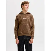 Jack & Jones Soho Hettegenser