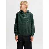Jack & Jones Soho Hettegenser