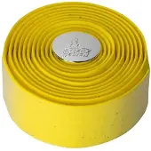 Profile Design Shock Wrap Gel Styretape