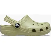 Crocs Classic Kids Tresko