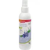 Beaphar , BIO Cosmetics Anti-filtspray