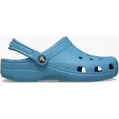Crocs Classic Kids Tresko