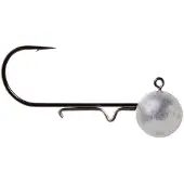 Savage Gear Ball Jigghode 25 Enheter