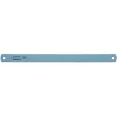 Bahco Stål Høyhastighets Maskinsagblad 14 Tenner Per Tomme 400x25x1.25 Mm