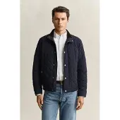 Gant 7006638 Vattert Jakke