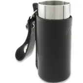 Ukko Finland Ukko Coffee 200 XO