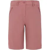 Protest Cedro Shorts