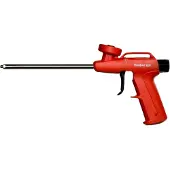 Fischer Group K2 62400 Pup Skumpistol