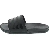 Adidas Adilette Comfort Badesandal