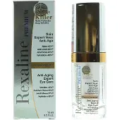 Rexaline Linekiller Xtreme Øyepleie Øyne 15ml