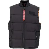 Alpha industries Lw Vest