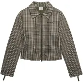 Superdry W5012279a Jakke