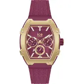 Ice Watch 22868 35mm 5atm Quartz Analogical Dameklokke