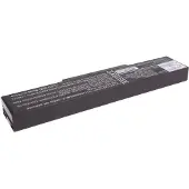 Cameron Sino Batteri til bærbar PC, Dell Inspiron 1425, Inspiron 1427