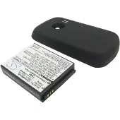 Cameron Sino Batteri til mobiltelefon, smarttelefon for MetroPCS M835