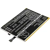 Cameron Sino Batteri til mobiltelefon, smarttelefon for BLU Studio One, S0110