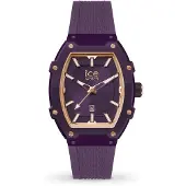 Ice Watch 23994 45mm 5atm Quartz Analogical Dameklokke